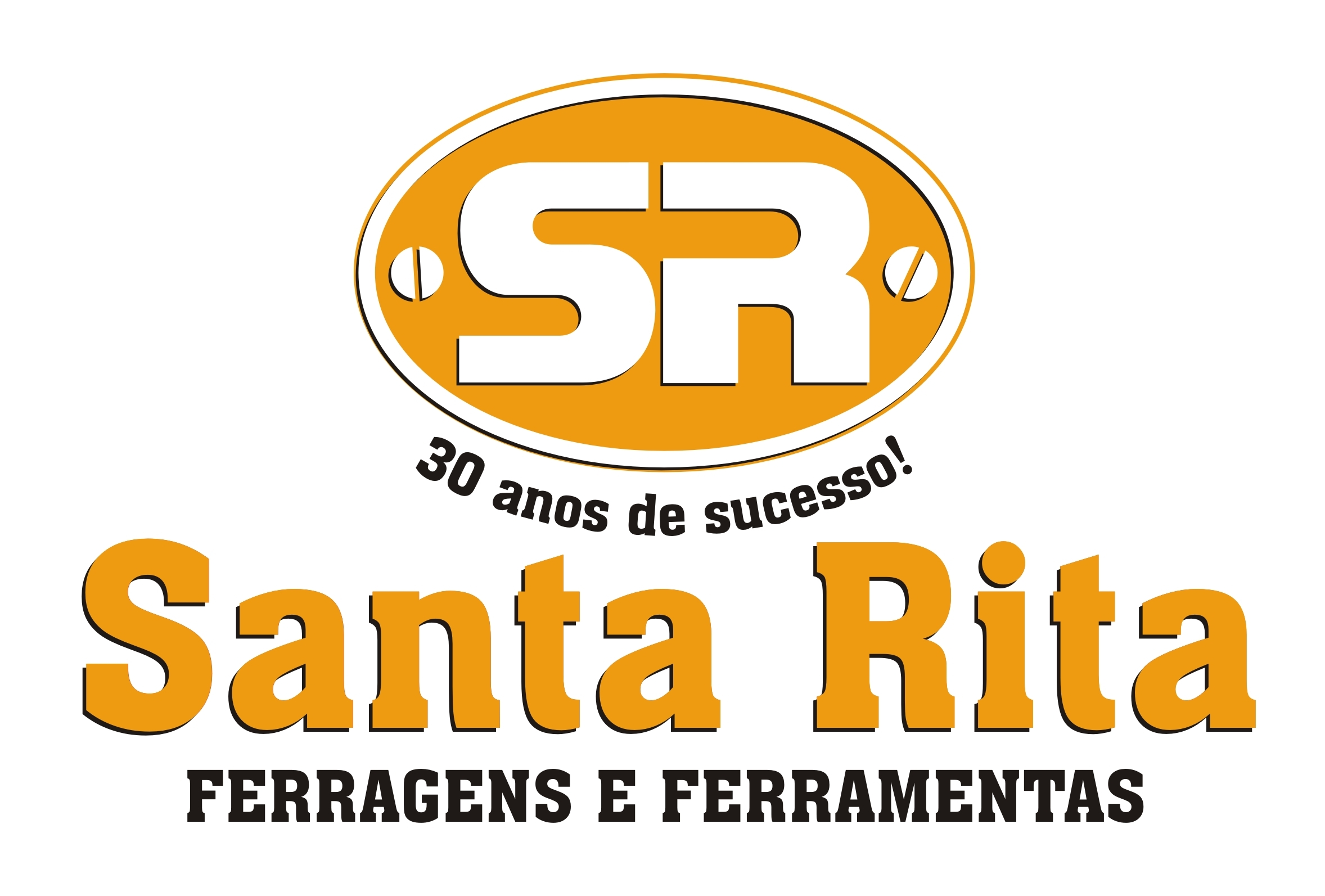 Santa Rita Ferragens